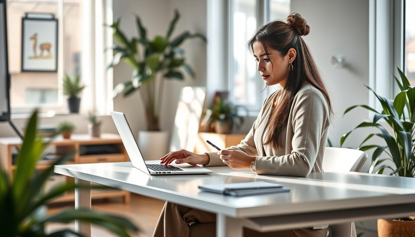 Micro-Lessons for Busy Professionals